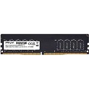 PNY DDR4 8GB 3200MHz CL22 DIMM RAM Modul