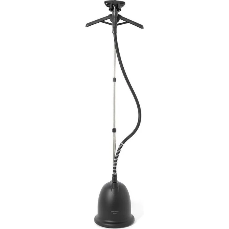 Steamery Cumulus No.3 Home Steamer - Mat sort