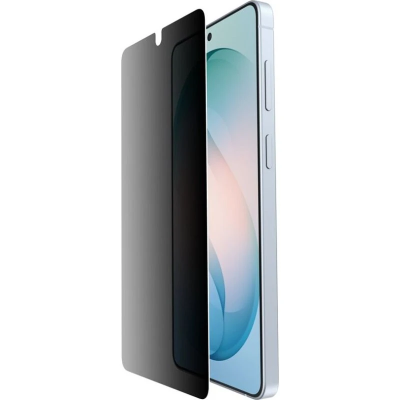Belkin ScreenForce Titan EcoGuard Skærmbeskytter til Samsung S26+