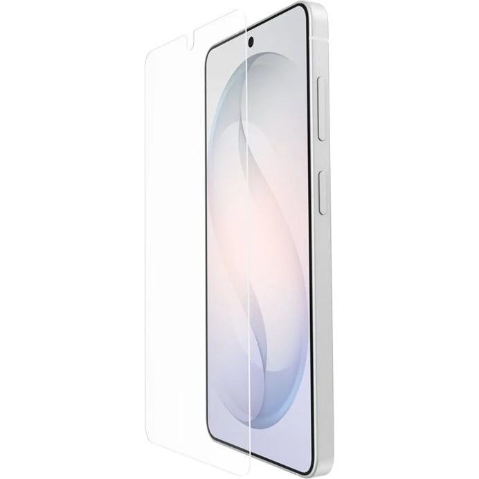 Belkin ScreenForce Titan EcoGuard Klar til Samsung Galaxy S26