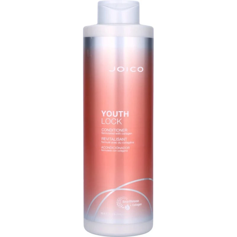 Joico Youth Lock Conditioner 1000 ml