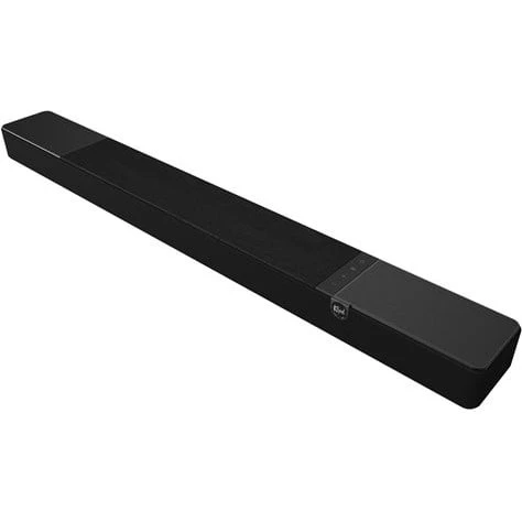 Klipsch Flexus Core 200 Soundbar Sort