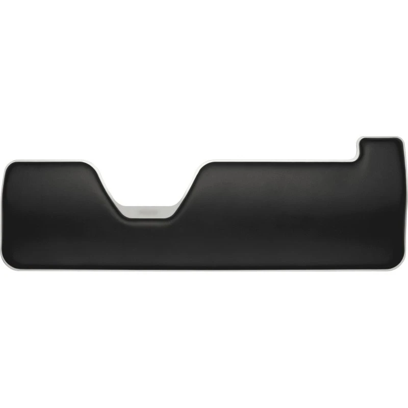 Contour Design Red Plus Palm Support Extended Håndledsstøtte