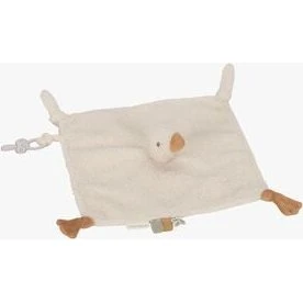 Little Dutch Little Goose nusseklud - blød gås