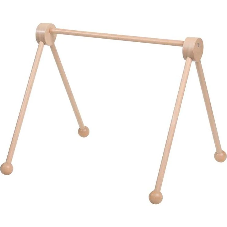 Kid'oh Aktivitetsstativ i træ (FSC)