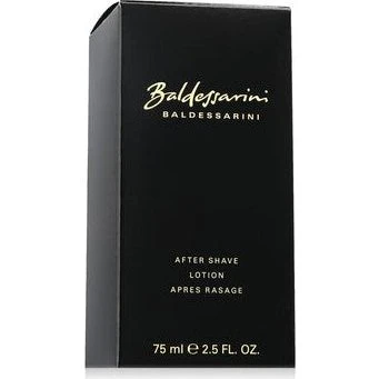 Baldessarini Aftershave 75ml