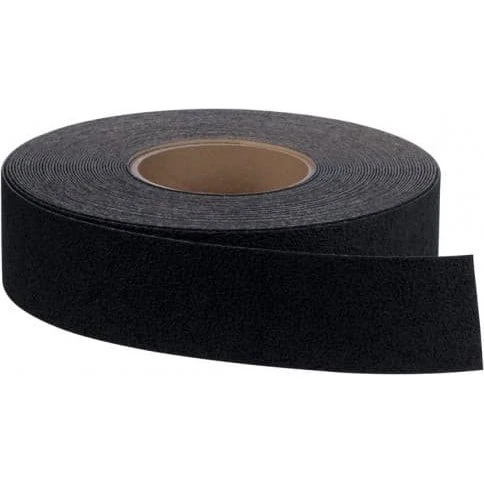 SafetyTape HomeSafety Skridsikker tape, 5 meter