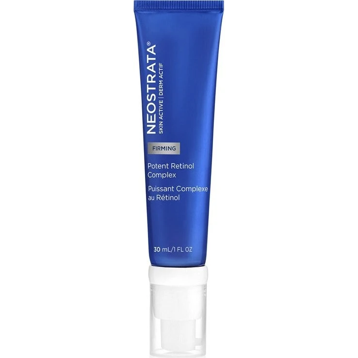 NeoStrata SA Potent Retinol Complex 30 ml