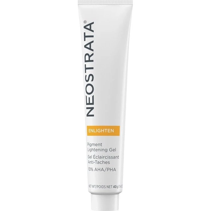 NeoStrata Enlighten Pigment Lightening Gel, 40 g