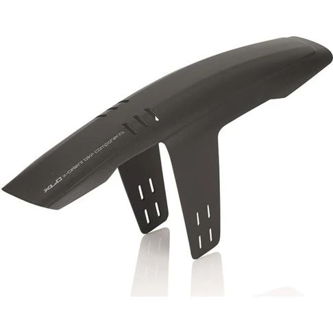 XLC MG-C26 Forhjærm 26–29" Sort