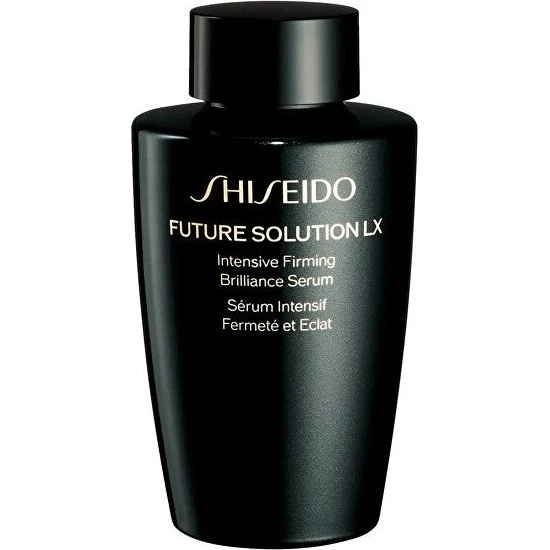 Shiseido Future Solution LX Intensive Firming Brightening Serum Refill 50ml