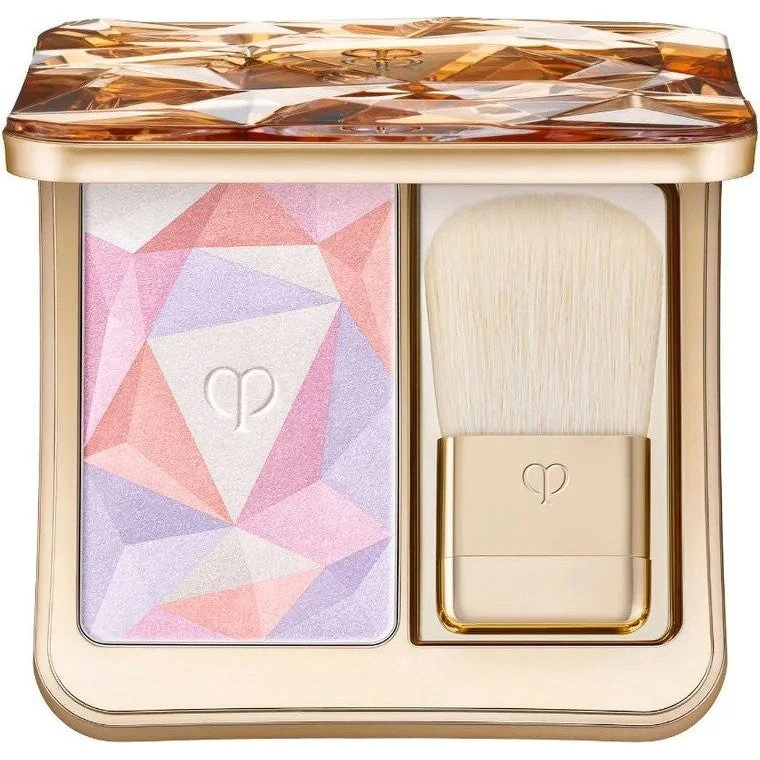 Clé de Peau Beauté The Luminizing Blush 201