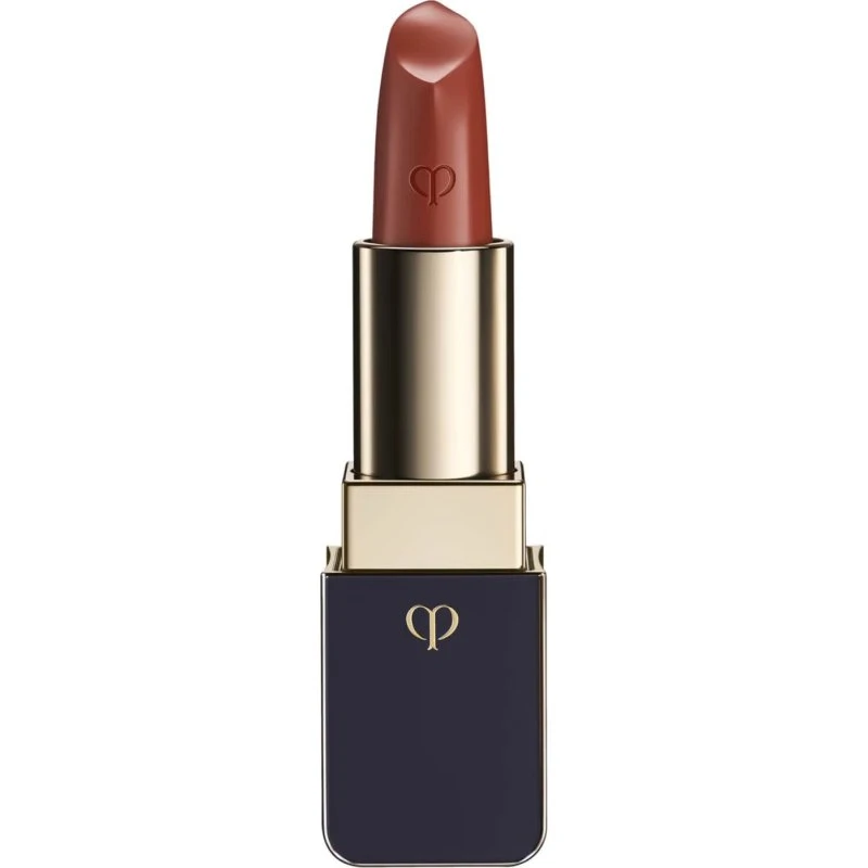 Cle de Peau Beaute Matte Cream Læbestift 119, 4g