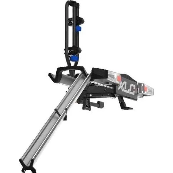 XLC Azura Lasterampe (til Azura/Xtra/2.0)