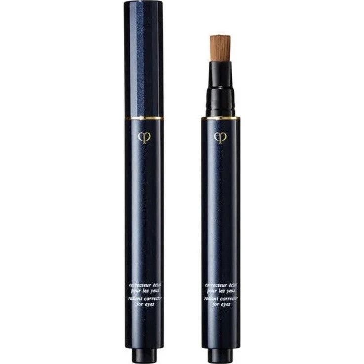 Cle de Peau Beaute Radiant Coverage & Correction Pen Oker 2,2ml