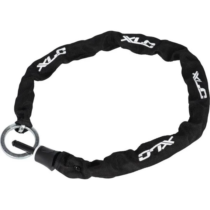 XLC MR-S04 insert chain 85 cm