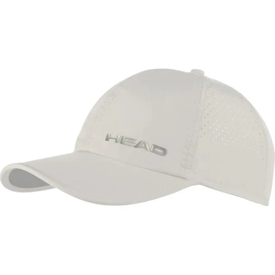 HEAD Pro Player Hovedhætte - Polyester & Elastin