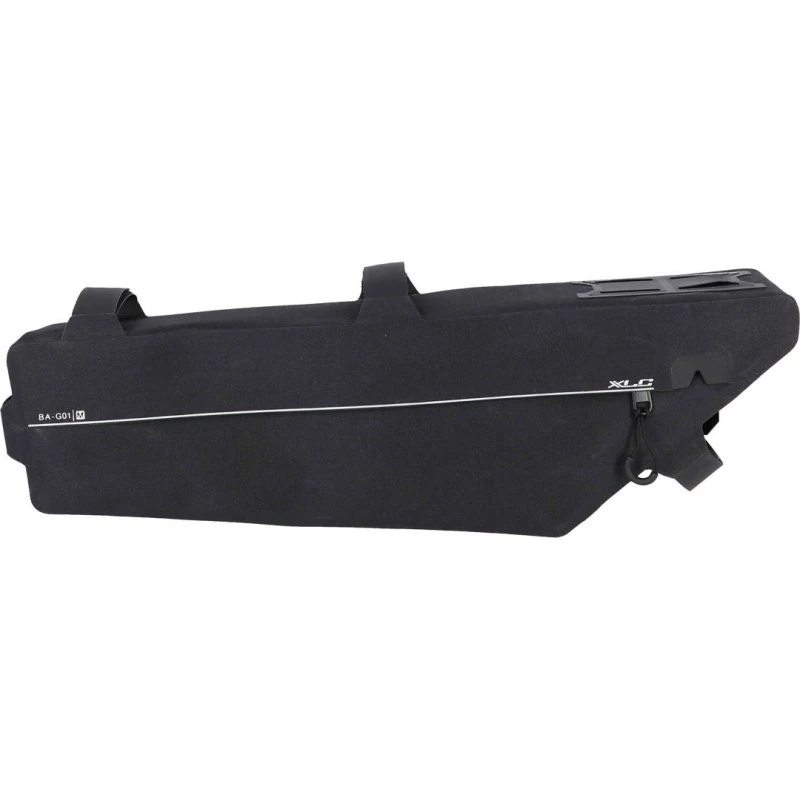 XLC Stelletaske BA-G01 3,4 L (Medium)