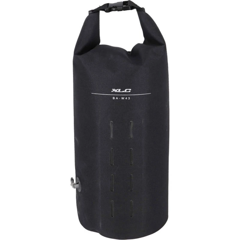 XLC Drybag 7,5 L (til bikepacking)
