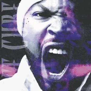 Ice Cube - War & Peace 2: Peace Disc (CD)