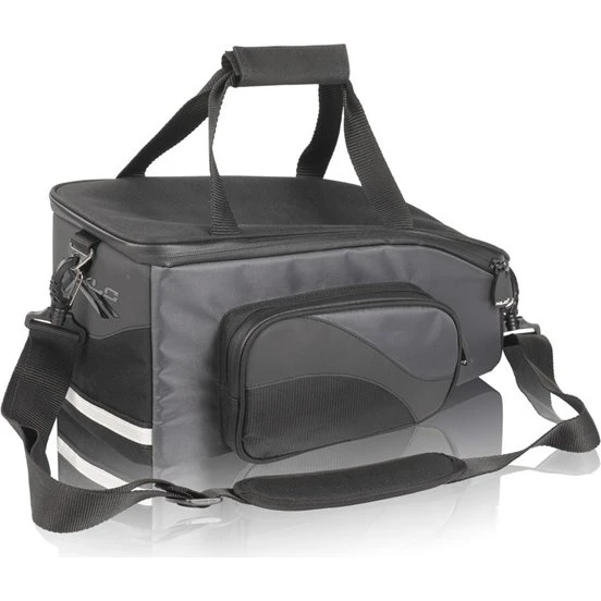 XLC Cykeltaske BA-S43/47 15L