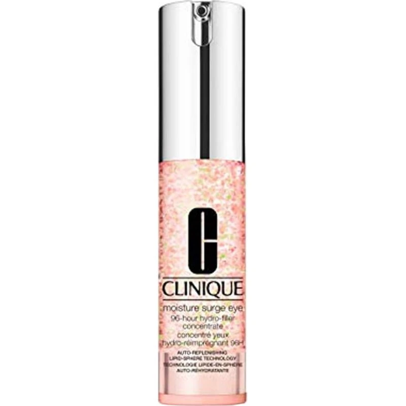 Clinique Moisture Surge Eye 96H Hydro-Filler 15 ml