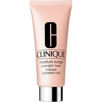 Clinique Moisture Surge Overnight Mask 100 ml