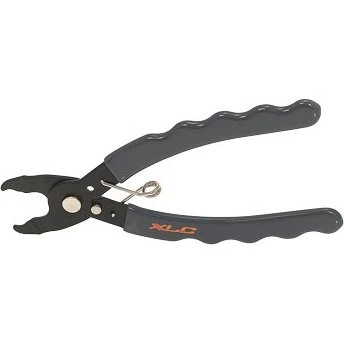 XLC Chain Tool – kædeværktøj til 8/9/10-speed powerlink