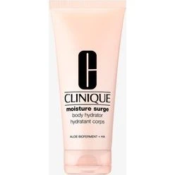 Clinique Moisture Surge Body Hydrator 200 ml