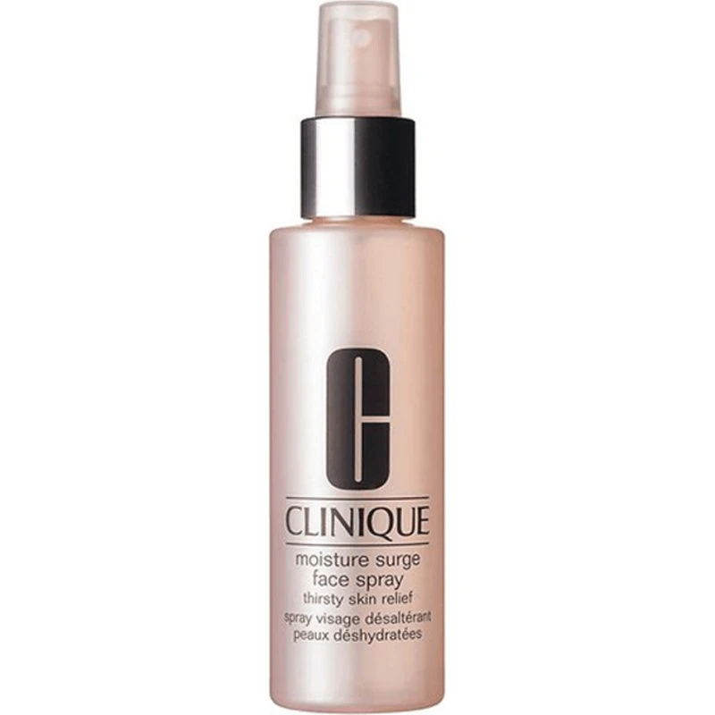 Clinique Moisture Surge Face Spray 125 ml