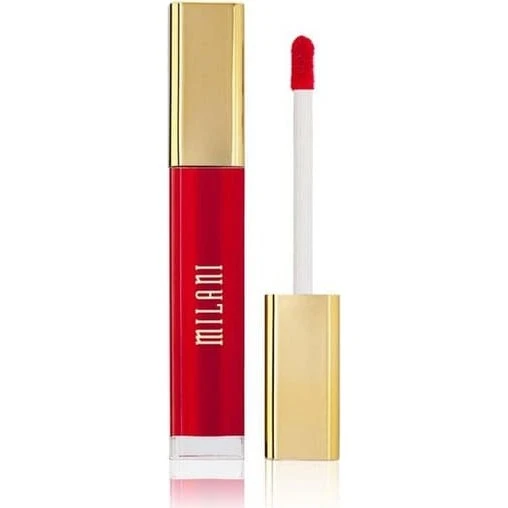 Milani Red My Lips