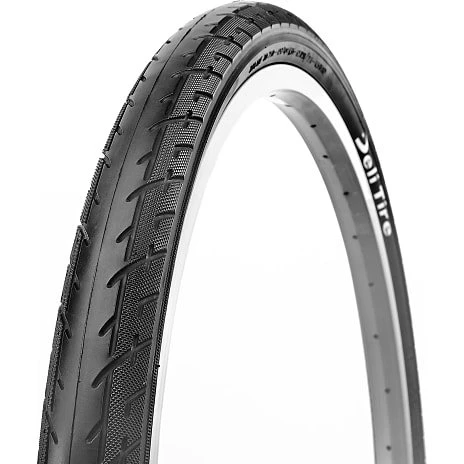 Sco Premium cykeldæk 700x38C (40-622)