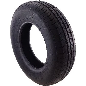 Kenda 185/60R12C 104N trailerdæk