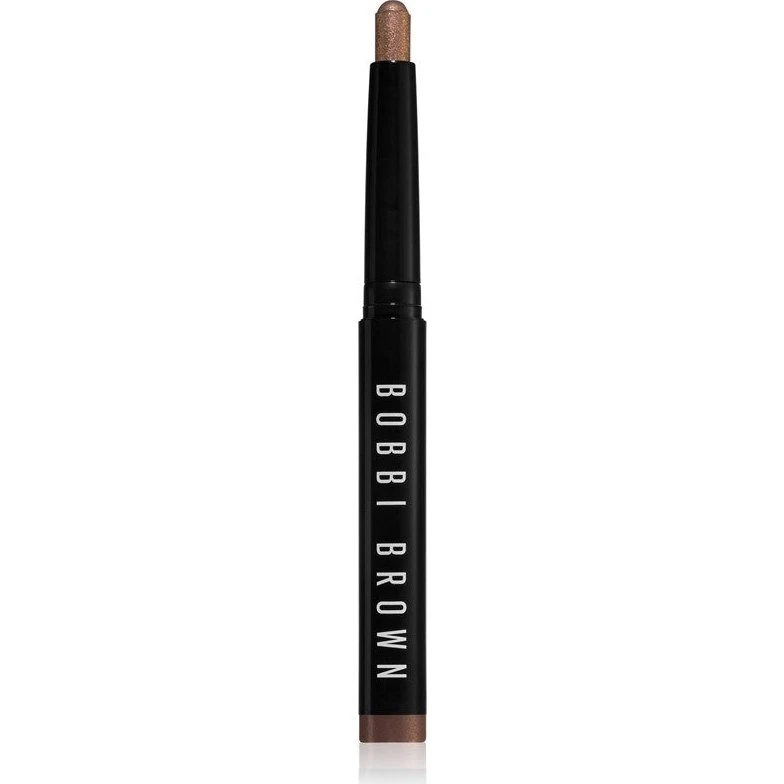 Bobbi Brown Langvarig Cremeøjenskygge Stick