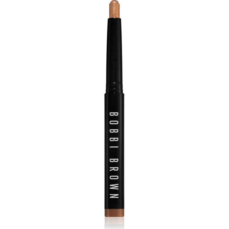 Bobbi Brown Langtidsholdbar Creme Øjenskygge - Gyldent Lys, 1,6 g