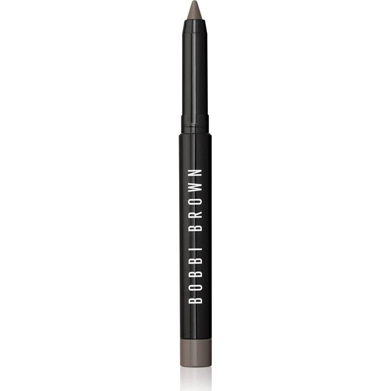 Bobbi Brown Stick Creme Eyeliner 1,1 g - Nebbia