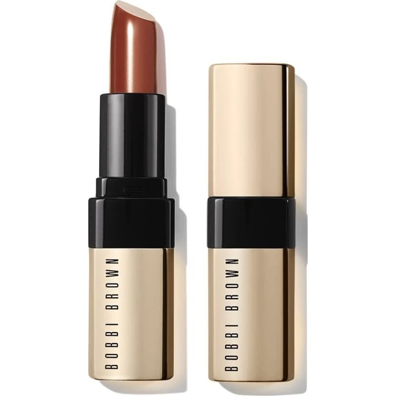 Bobbi Brown Luxe Afternoon Tea Lipstick Moisturizer 3,8g