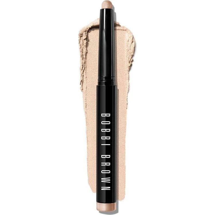 Bobbi Brown Langvarig Cremeøjenskygge Stick - Trøffel