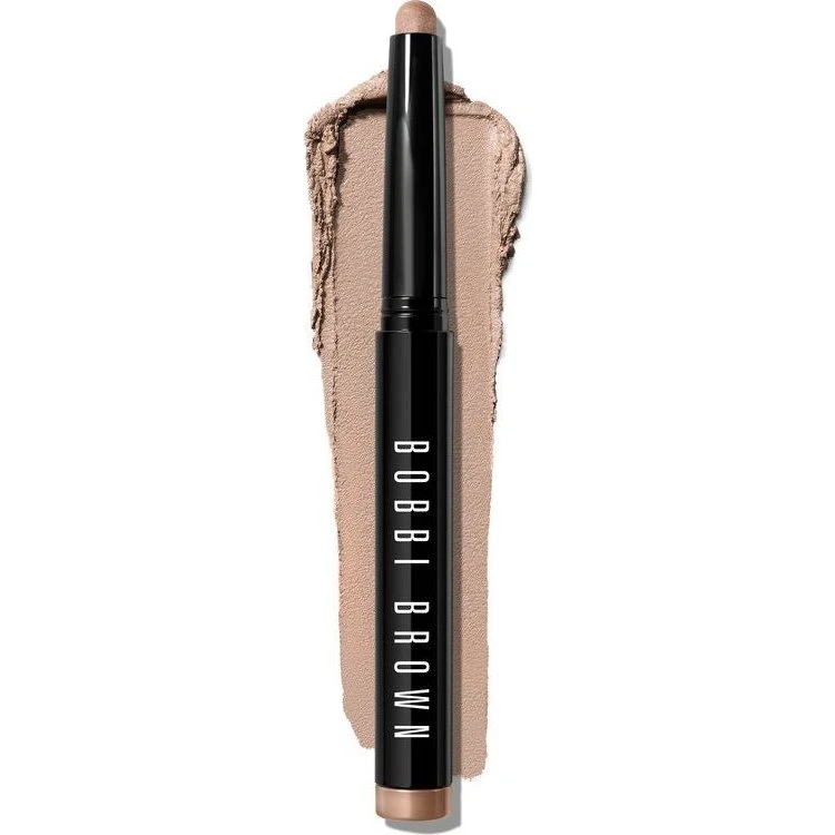 Bobbi Brown Langtidsholdbar Creme Øjenskygge - Nude Beach, 1,6 g