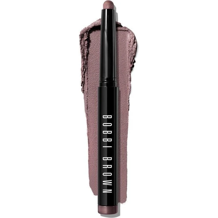 Bobbi Brown Longwear Cremeøjenskygge Stick - Dusty Mauve
