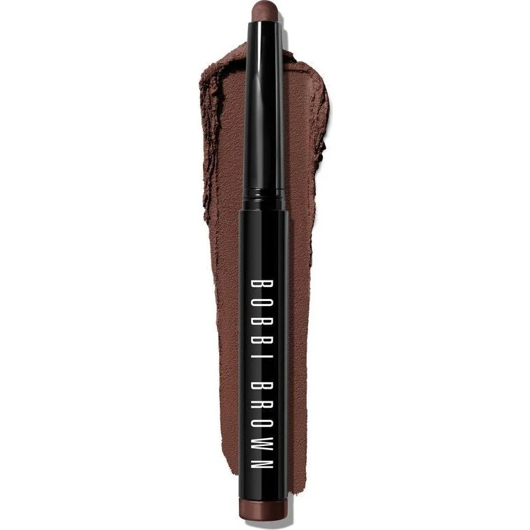 Bobbi Brown Longwear Cream Shadow Stick - Bark