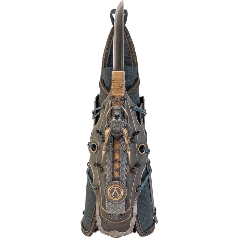 PureArts Assassin's Creed Naoe Hidden Blade 1/1 Scale Replica