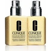 Clinique Dramatically Different Duo 2 x 125 ml