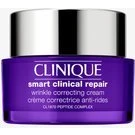 Clinique Smart Clinical Repair Wrinkle Face Cream 50 ml