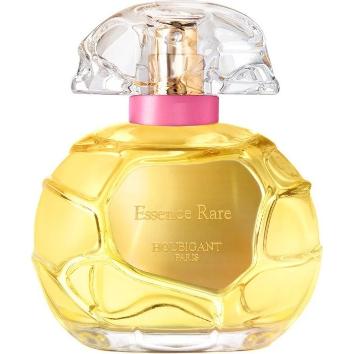 Houbigant Essence Rare Eau de Parfum 100 ml
