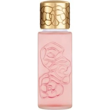 Houbigant Paris Quelques Fleurs Royale EDP 50 ml