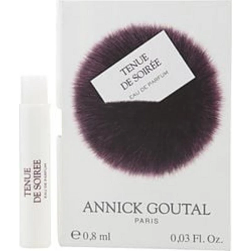 Annick Goutal Tenue de Soirée Eau de Parfum 1,5ml