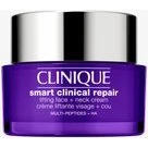 Clinique Smart Clinical Repair Lifting Face + Neck Cream 75 ml