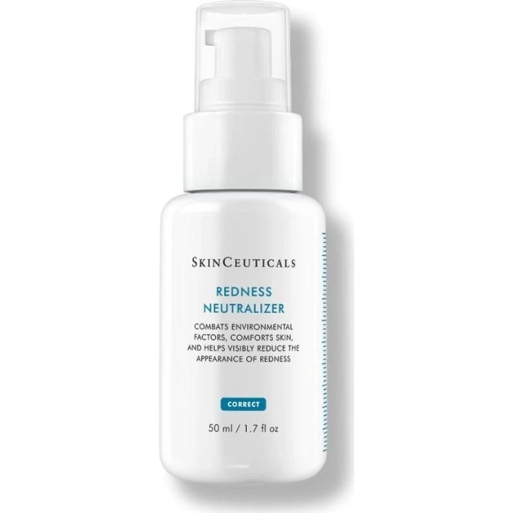 SkinCeuticals Redness Neutralizer 50 ml