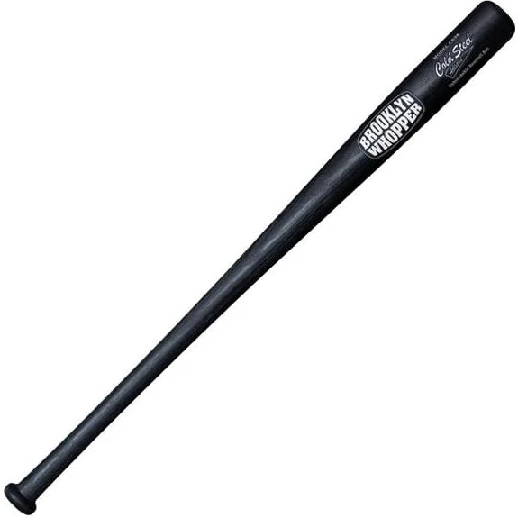 Cold Steel Whopper Baseballbat 38"